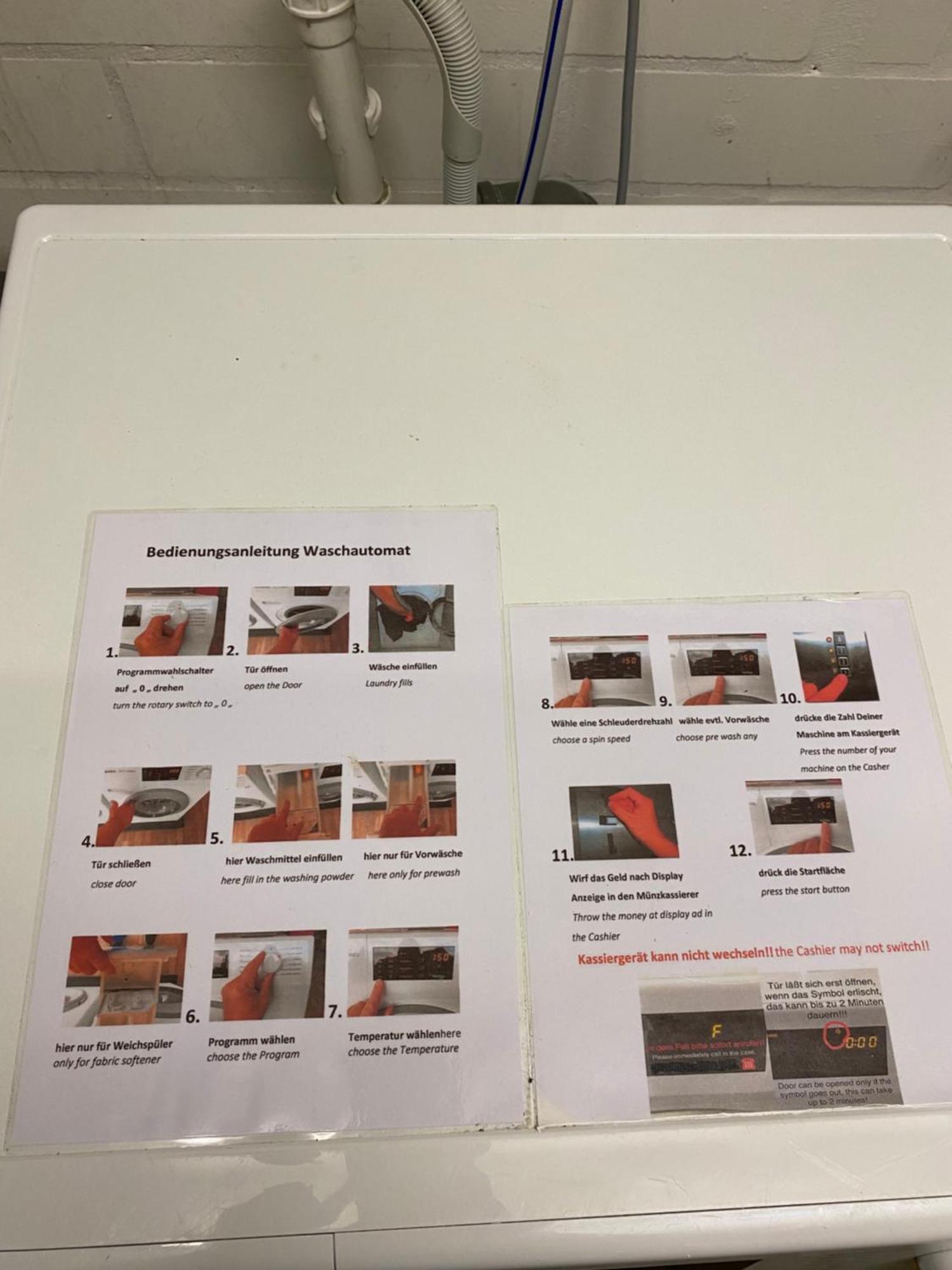 Apartmán Golden Nugget Inkl Wlan, Parkplatz Detmold Exteriér fotografie